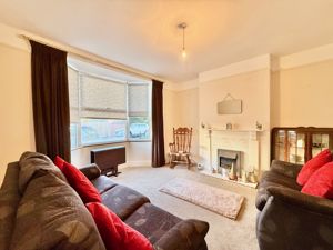 Photo 11- click for photo gallery